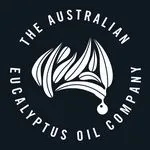 Australian Eucalyptus Oil Company discount code